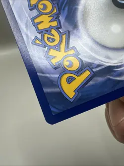 Pikachu - 28/73 - Holo Promo Rare Shining Legends Set - Pokemon Card - Image 5