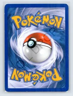 Articuno 2009 Supreme Victors Pokemon TCG 16/147 Regular Card - Image 2