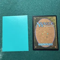 MTG The Wandering Emperor Kamigawa: Neon Dynasty 042/302 Regular Mythic - Image 2