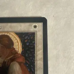 Magic The Gathering MTG - Swords to Plowshares - Ice Age X1 Mint - Image 3