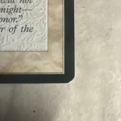 Magic The Gathering MTG - Swords to Plowshares - Ice Age X1 Mint - Image 4