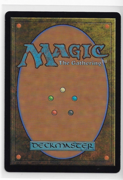 Phyrexian Altar Double Masters 2022 Regular (NM) 311/331 - Image 2