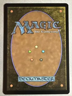 MTG / Sigarda, Font of Blessings / MAT / #47 / FOIL / Rare / NM - Image 2