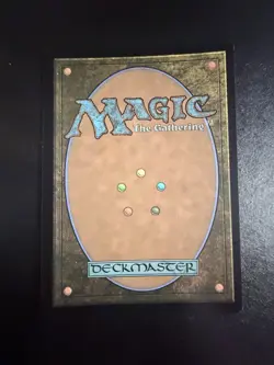 MTG - NM - Birds of Paradise - Retro Frame - FOIL - Dominaria Remastered - Image 2