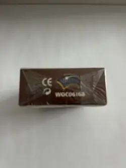 Magic the Gathering Prophecy Slither Deck Brand New SEALED - Image 4