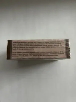 Magic the Gathering Prophecy Slither Deck Brand New SEALED - Image 5