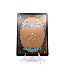 Magic The Gathering TCG Blood Crypt Lorwyn Eclipsed Regular - Image 2