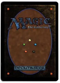 Golgari Rot Farm NM BLC Commander: Bloomburrow MTG - Image 2