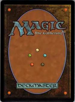 Darksteel Forge M Magic 2014 (M14) 206 NM - Image 2