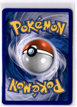 Butterfree FB 17/147 Rare Reverse Holo League Promo Supreme Victors Pokemon - Image 2