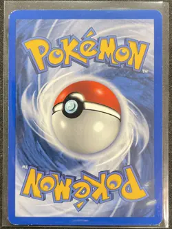 Unown A 33/75 Neo Discovery Pokemon TCG NM ENN Cards - Image 2