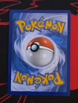 Numel Peelable Ditto Reverse Holo Pokemon Go TCG 013/078 Unpeeled - Image 2