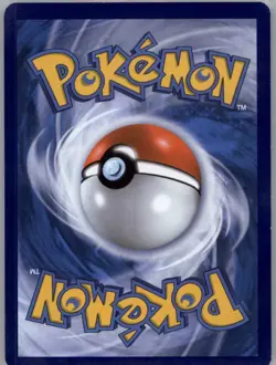 Pokemon TCG Legendary Treasures #107/113 Bouffalant - Image 2