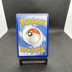 Gengar - 094/165 MEW Rare Pokemon SV: Scarlet & Violet 151 NM - Image 2