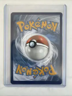 Pokemon TCG Sandaconda V Chilling Reign 175/198 Holo Full Art - Image 2