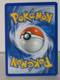 Mime Jr. - Call of Legends - 47/95 - singles - Pokemon TCG - Uncommon - Image 5