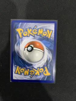 🔥🔥 SCORBUNNY 1x SWSH071 Rare Promo Pokemon Sword and Shield Holo NM 🔥🔥 - Image 2