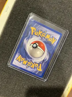 Pokemon Pinsir Holo Rare Card 9/64 Jungle 1999 - Image 5
