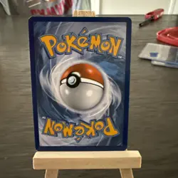 Pokemon TCG Charizard EX XY121 - Image 2