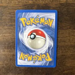 Light Wigglytuff 1st Edition 54/105 Neo Destiny Uncommon Pokemon TCG NM - Image 2