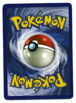 Pokemon TCG Fossil Articuno 2/62 Fossil Holo - Unlimited - MP - Image 4