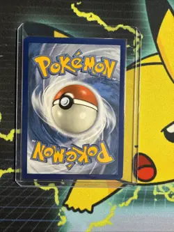 Pokemon TCG Roseannes Backup Sword & Shield: Brilliant Stars 180/172 Holo Secret - Image 2