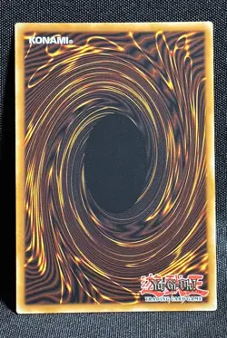 Sky Striker Ace=Zero DUAD-EN049 Secret Rare Near Mint 1st Edition Yu-Gi-Oh! - Image 2
