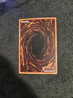 Block Attack - SDJ-031 - Common - 1st Edition x1 - Lightly Played - Image 2