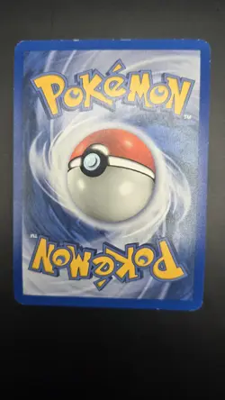 Dark Dragonite 15/109 — Light Play — EX Team Rocket Returns — Rare Pokemon Card - Image 3