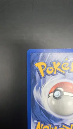 Dark Dragonite 15/109 — Light Play — EX Team Rocket Returns — Rare Pokemon Card - Image 4