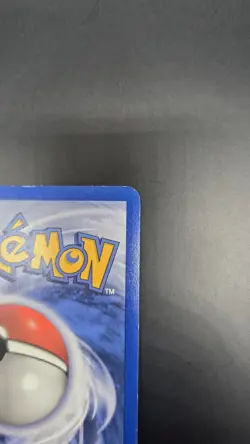 Dark Dragonite 15/109 — Light Play — EX Team Rocket Returns — Rare Pokemon Card - Image 5