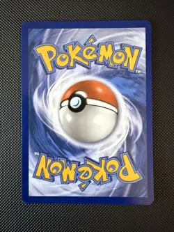 Pokemon TCG Erika’s Tangela 218/217 Ascended Heroes Illustration Rare NM Card - Image 2