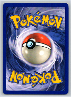 Electrode 18/64 Jungle NM or LP Pokemon Card - Image 2