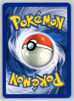 Kangaskhan 21/64 Jungle NM or LP Pokemon Card - Image 2