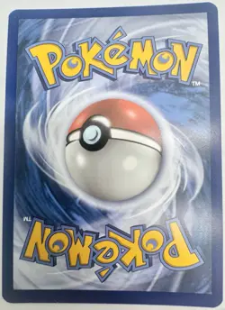 Pokemon Gengar Reverse Holo Rare Card 85/202 Sword & Shield - NM/mint - Image 2