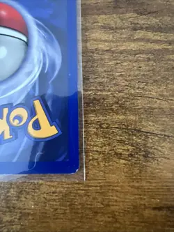 Cubone Jungle Regular Card 50/64 WOTC Vintage LP/NM - Image 3