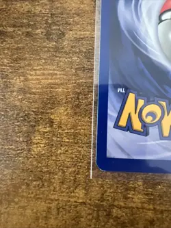 Cubone Jungle Regular Card 50/64 WOTC Vintage LP/NM - Image 4