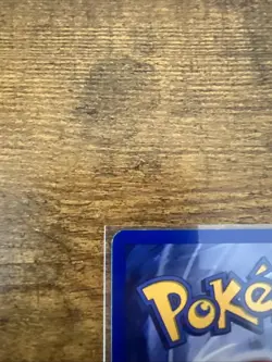 Cubone Jungle Regular Card 50/64 WOTC Vintage LP/NM - Image 5