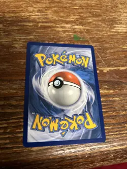 Pokemon TCG SM Unified Minds Munchlax Card 173/236 Uncommon Regular - Image 2