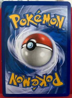 Pokemon Card Holon Energy FF (EX Dragon Frontiers) 84/101 - Near Mint - Image 5