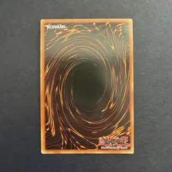 NM Summoned Skull MRD-003 (Yu-Gi-Oh / English TCG / 1st Edition) - Image 2