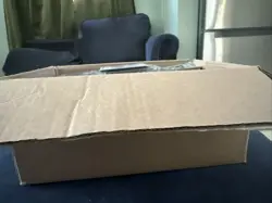 Random Box Of Yugioh - Image 2