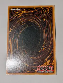 Yugioh! Super Starslayer TY-PHON - Sky Crisis - RA04-EN072 - Secret Rare - Image 2