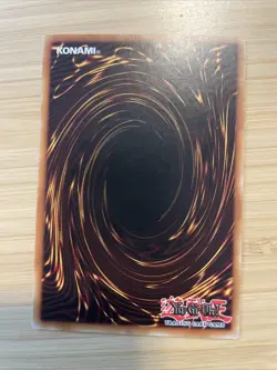 Plaguespreader Zombie - Ultimate Rare - CSOC-EN031 - Unlimited - Yugioh NM/VLP - Image 5