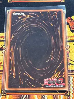 Ultra Rare Junk Destroyer 5DS3-EN039 1st Edition | LP - Image 2