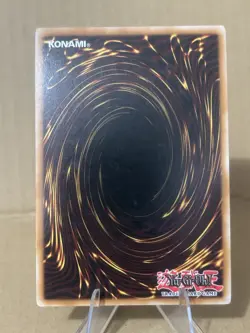 Yu-Gi-Oh! Blackwing Armor Master DP11-EN013 1st Edition Super Rare Nm - Image 2