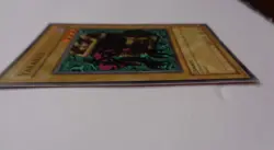 Yaranzo MP1-005 (Common, Unlimited, Lightly Played / LP) McDonalds Promo - Image 2