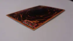 Yaranzo MP1-005 (Common, Unlimited, Lightly Played / LP) McDonalds Promo - Image 5