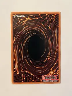 Montage Dragon CT05-ENS01 2008 Collectors Tin Limited Edition - Image 2