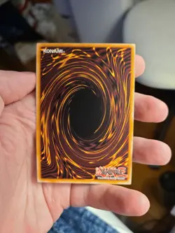 Yugioh Red Nova Dragon CT07-EN005 Limited Secret Rare - Image 2